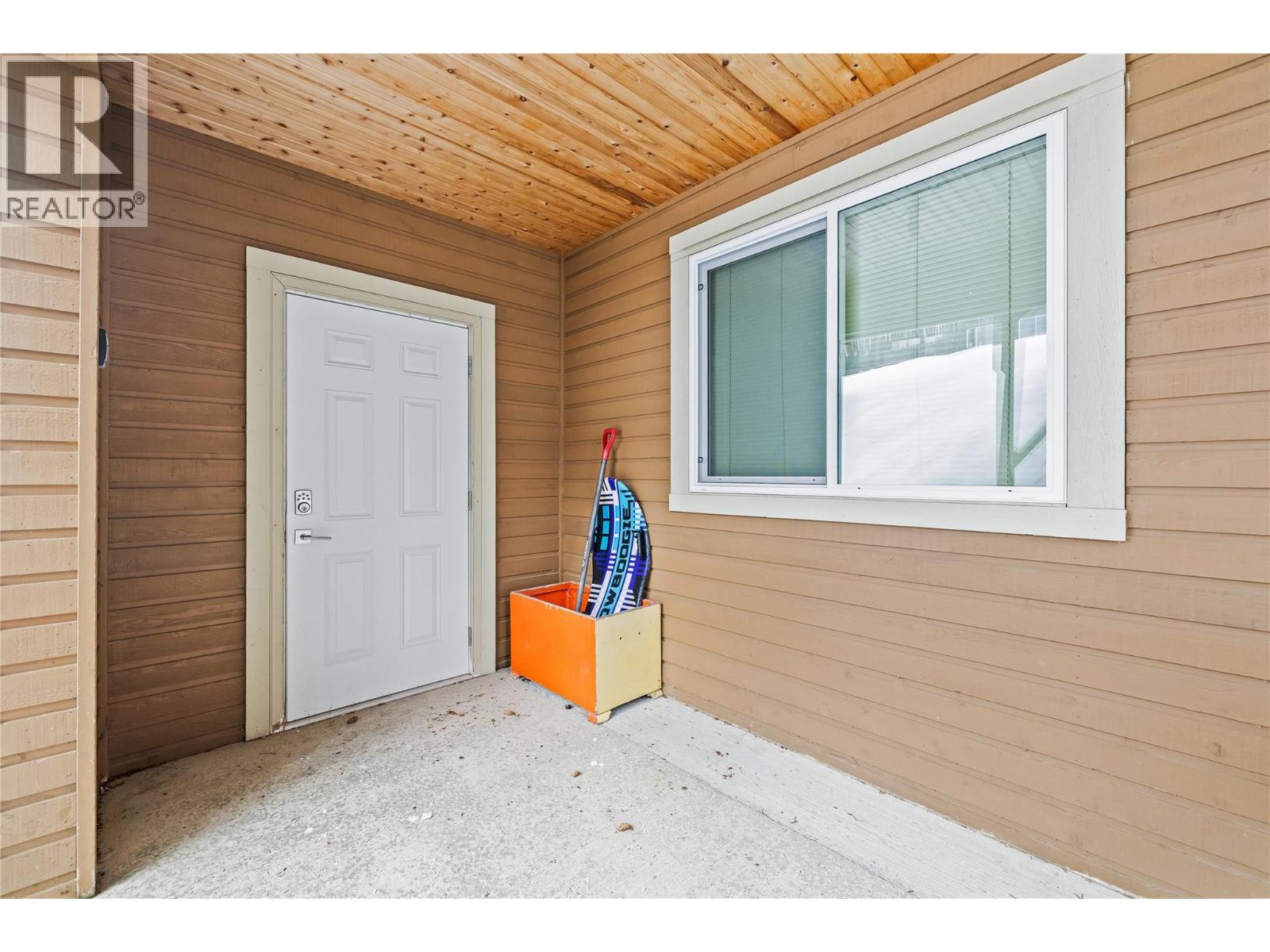 4857 Snow Pines Road, Big White, British Columbia  V1P 1P3 - Photo 49 - 10378999