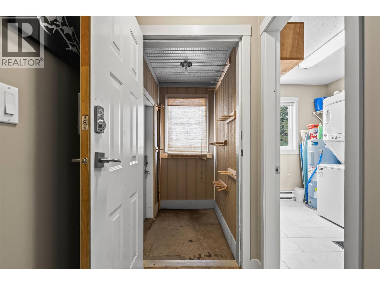 4857 Snow Pines Road, Big White, British Columbia  V1P 1P3 - Photo 51 - 10378999
