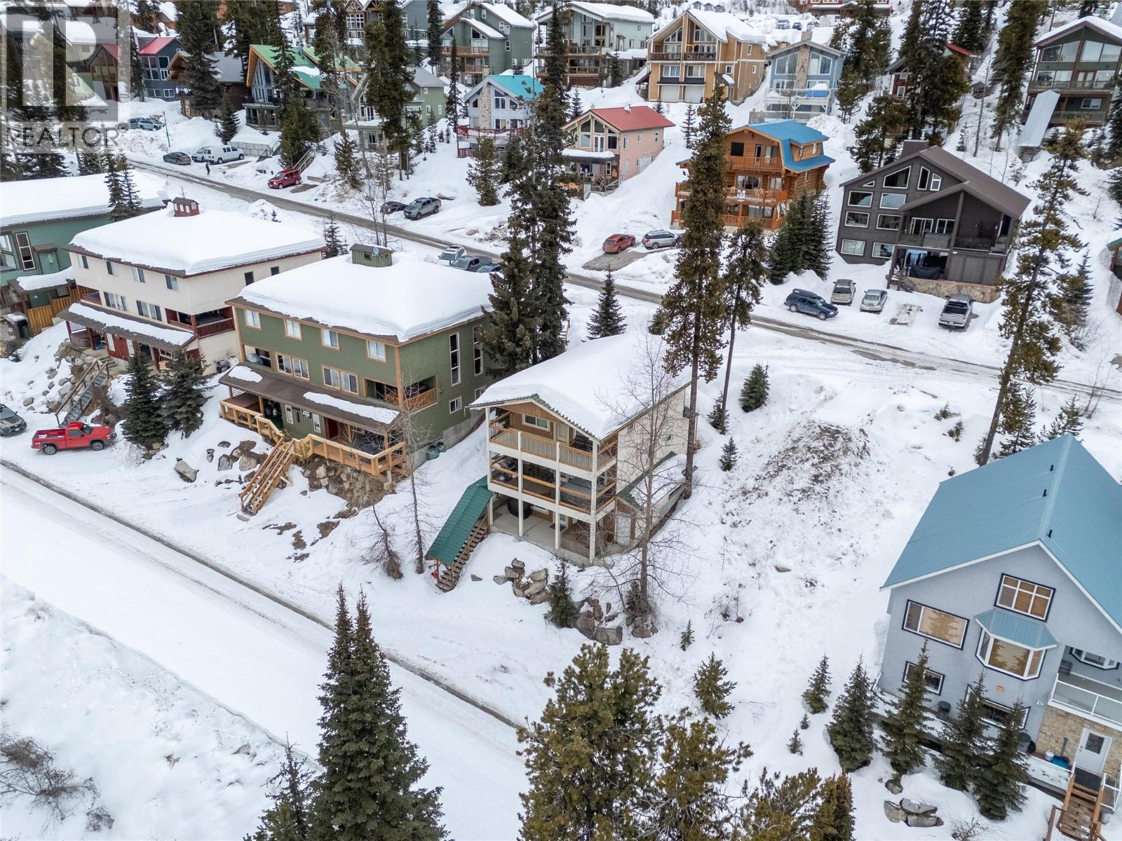 4857 Snow Pines Road, Big White, British Columbia  V1P 1P3 - Photo 52 - 10378999