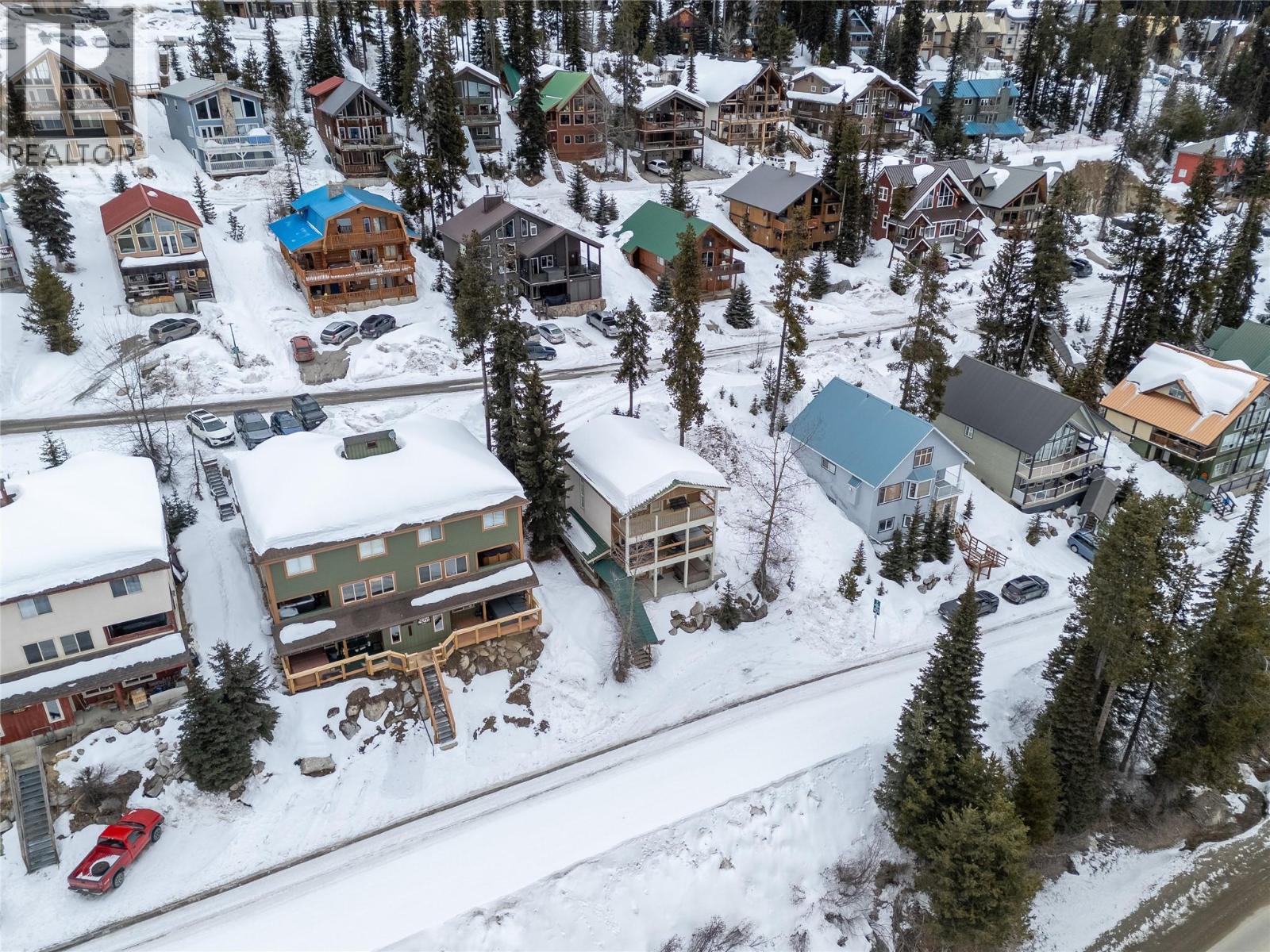 4857 Snow Pines Road, Big White, British Columbia  V1P 1P3 - Photo 53 - 10378999