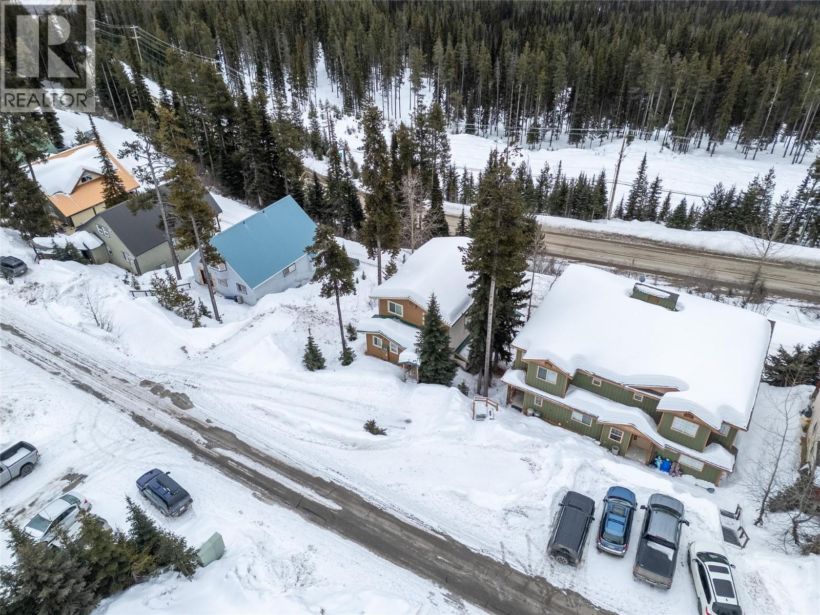 4857 Snow Pines Road, Big White, British Columbia  V1P 1P3 - Photo 55 - 10378999