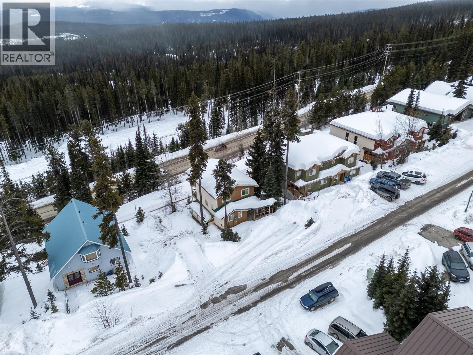 4857 Snow Pines Road, Big White, British Columbia  V1P 1P3 - Photo 56 - 10378999