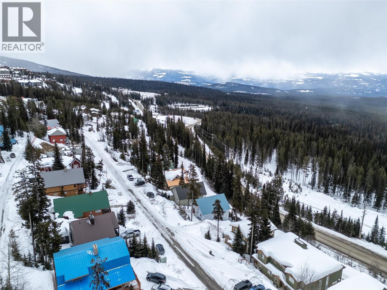 4857 Snow Pines Road, Big White, British Columbia  V1P 1P3 - Photo 57 - 10378999