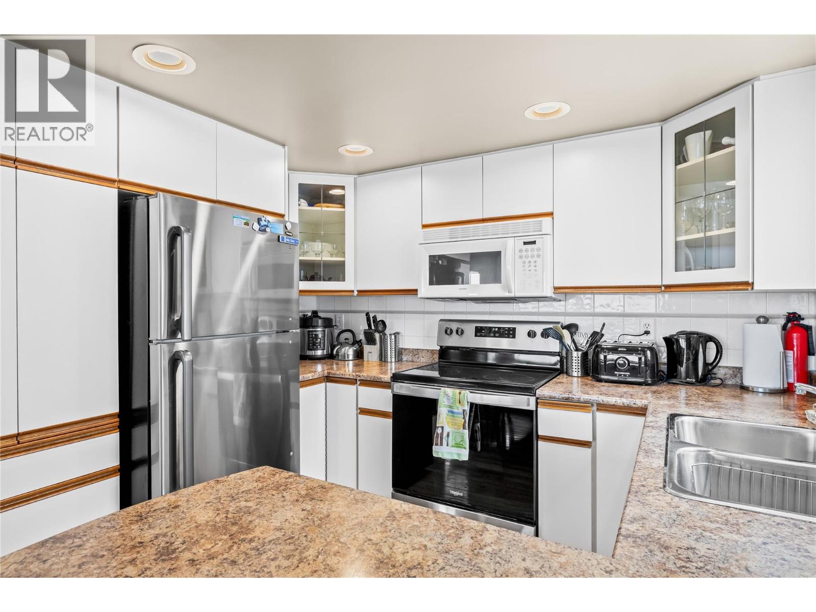 4857 Snow Pines Road, Big White, British Columbia  V1P 1P3 - Photo 6 - 10378999