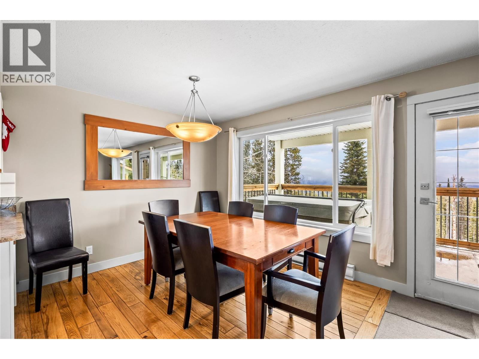4857 Snow Pines Road, Big White, British Columbia  V1P 1P3 - Photo 8 - 10378999