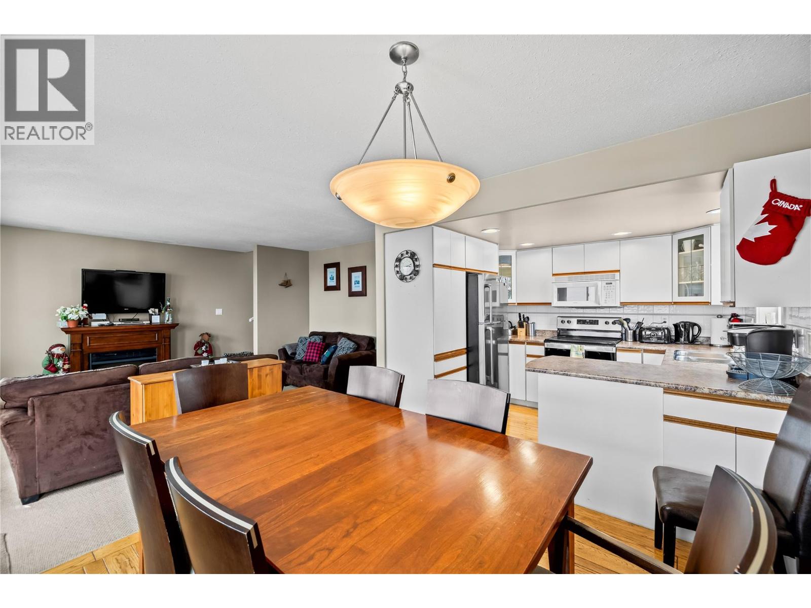 4857 Snow Pines Road, Big White, British Columbia  V1P 1P3 - Photo 9 - 10378999
