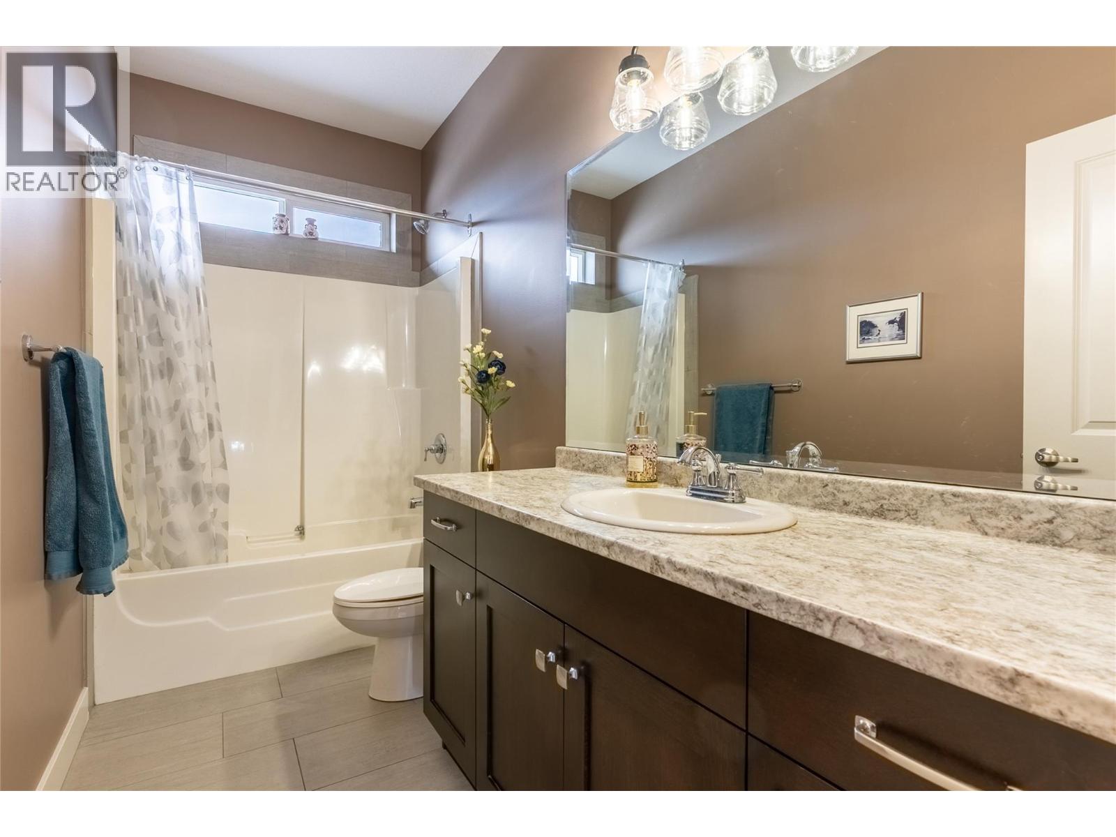 425 Aralia Place, Logan Lake, British Columbia  V0K 1W0 - Photo 14 - 10378583