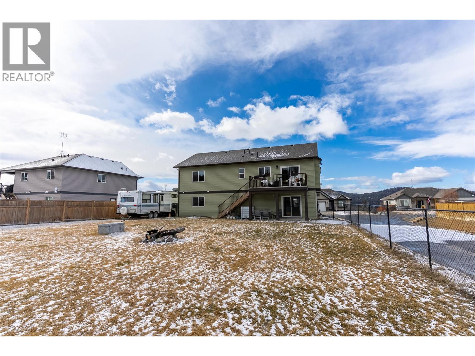 425 Aralia Place, Logan Lake, British Columbia  V0K 1W0 - Photo 27 - 10378583