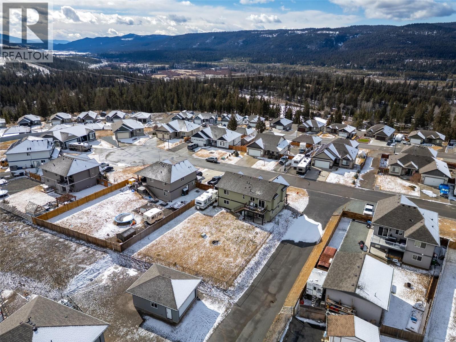425 Aralia Place, Logan Lake, British Columbia  V0K 1W0 - Photo 31 - 10378583