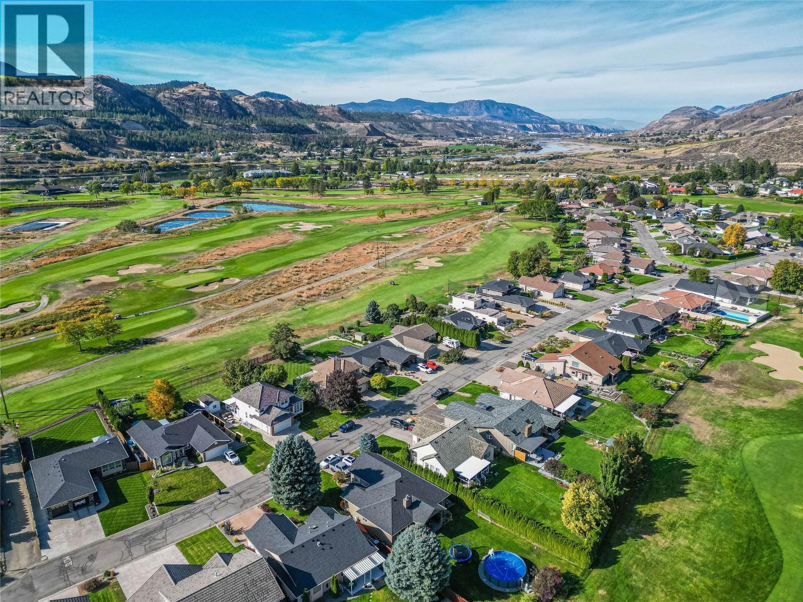 3689 Navatanee Drive, Kamloops, British Columbia  V2H 1S1 - Photo 41 - 10378034