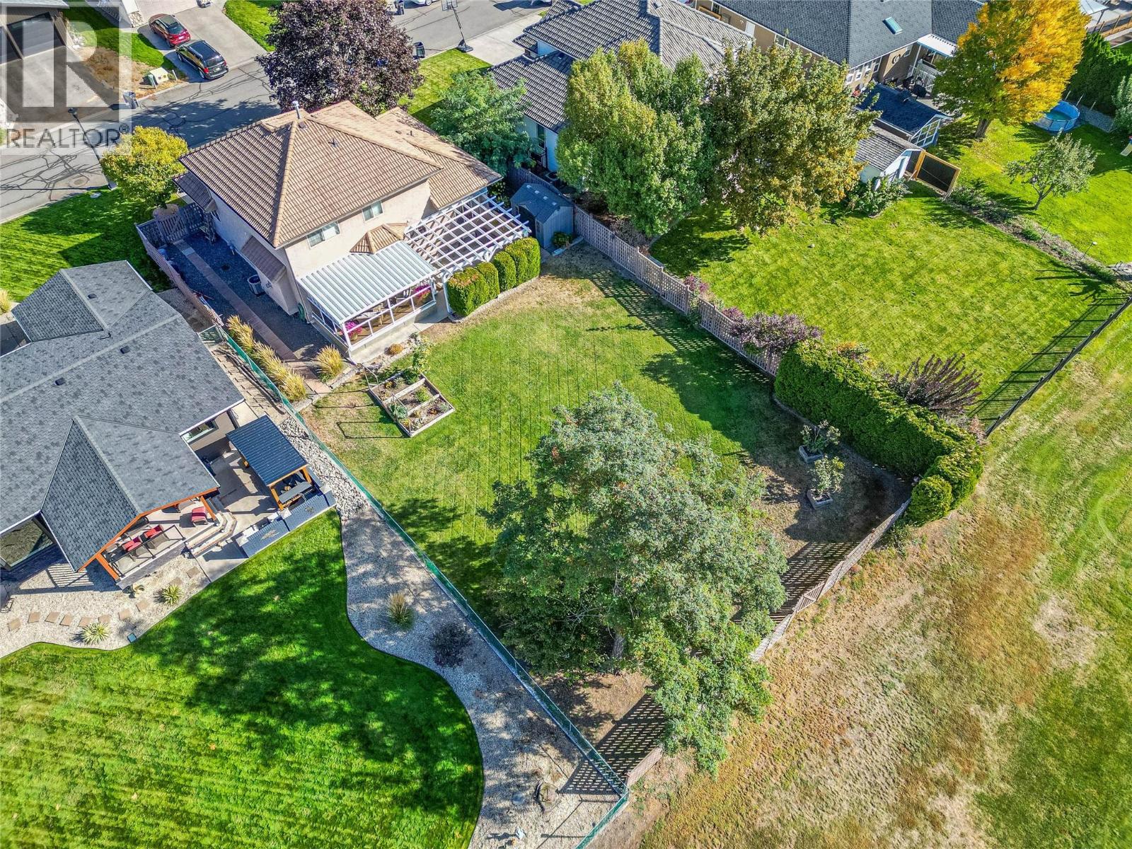 3689 Navatanee Drive, Kamloops, British Columbia  V2H 1S1 - Photo 44 - 10378034