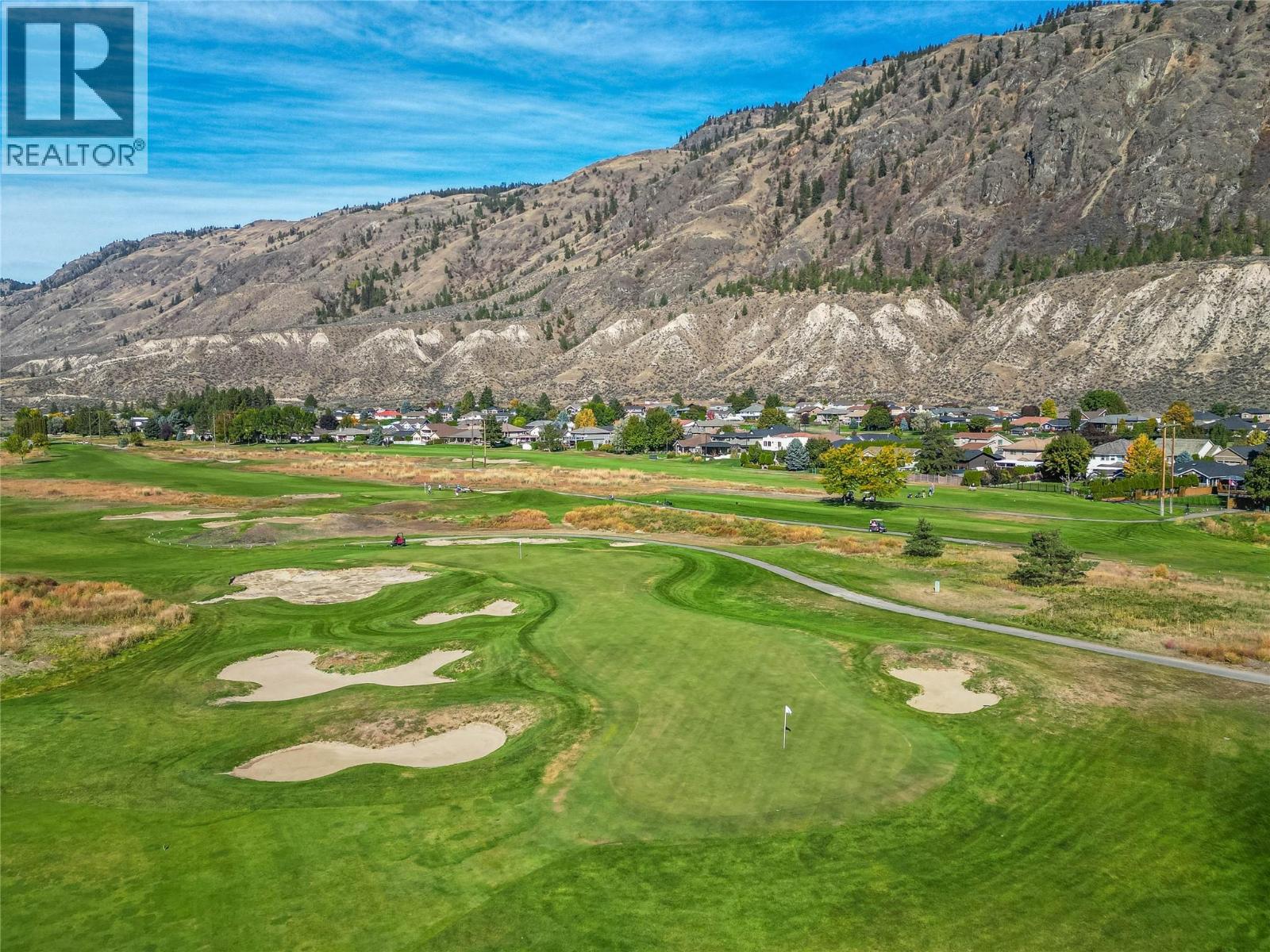 3689 Navatanee Drive, Kamloops, British Columbia  V2H 1S1 - Photo 45 - 10378034