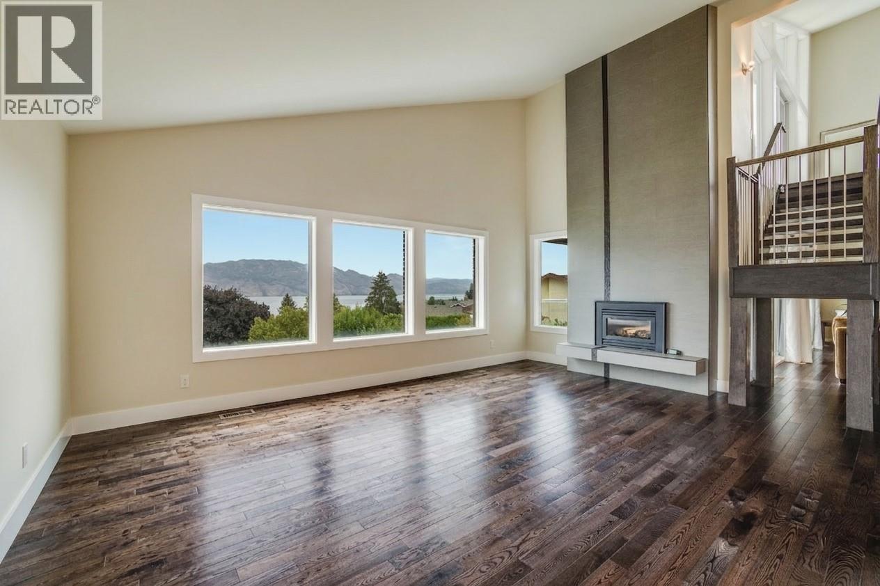 3137 Vector Drive, West Kelowna, British Columbia  V1Z 3B1 - Photo 16 - 10373903