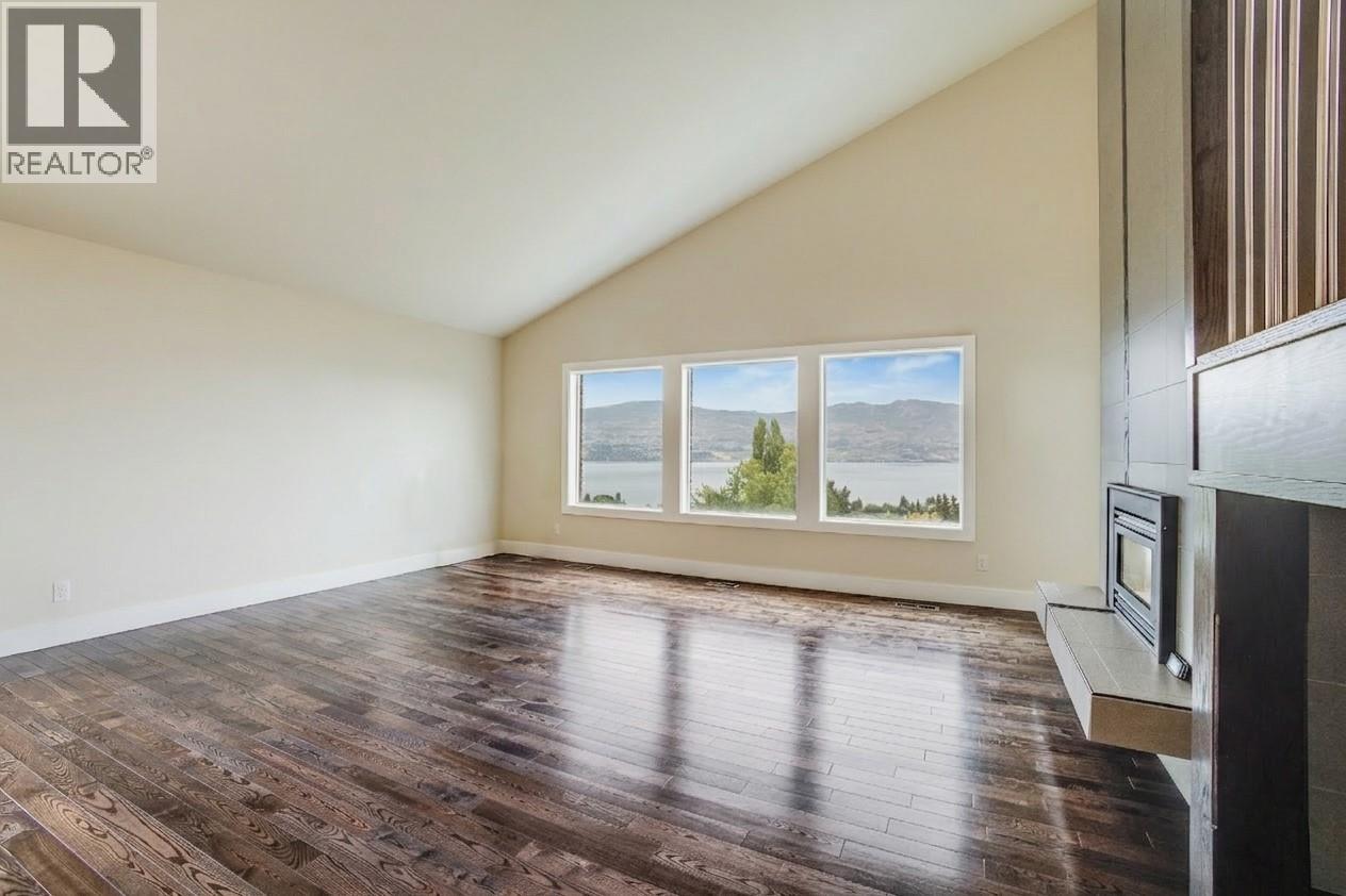 3137 Vector Drive, West Kelowna, British Columbia  V1Z 3B1 - Photo 17 - 10373903