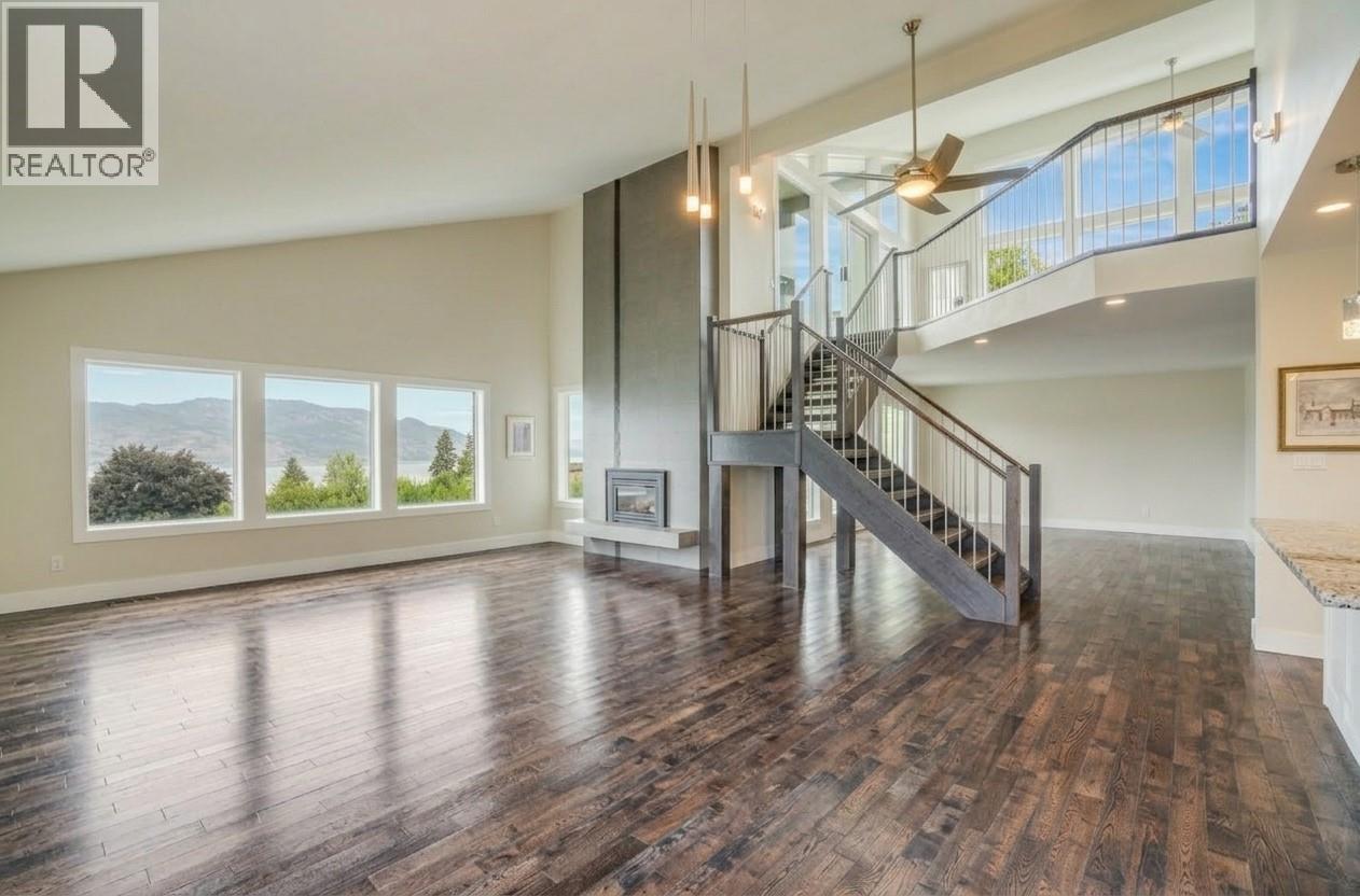 3137 Vector Drive, West Kelowna, British Columbia  V1Z 3B1 - Photo 5 - 10373903