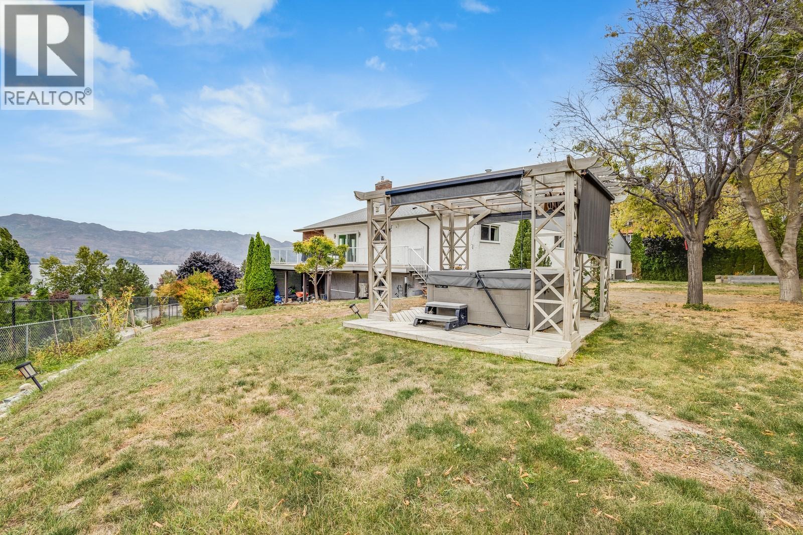 3137 Vector Drive, West Kelowna, British Columbia  V1Z 3B1 - Photo 53 - 10373903