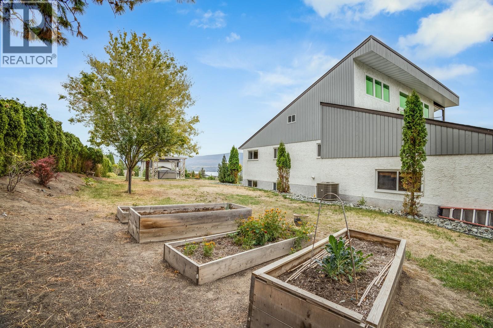 3137 Vector Drive, West Kelowna, British Columbia  V1Z 3B1 - Photo 54 - 10373903