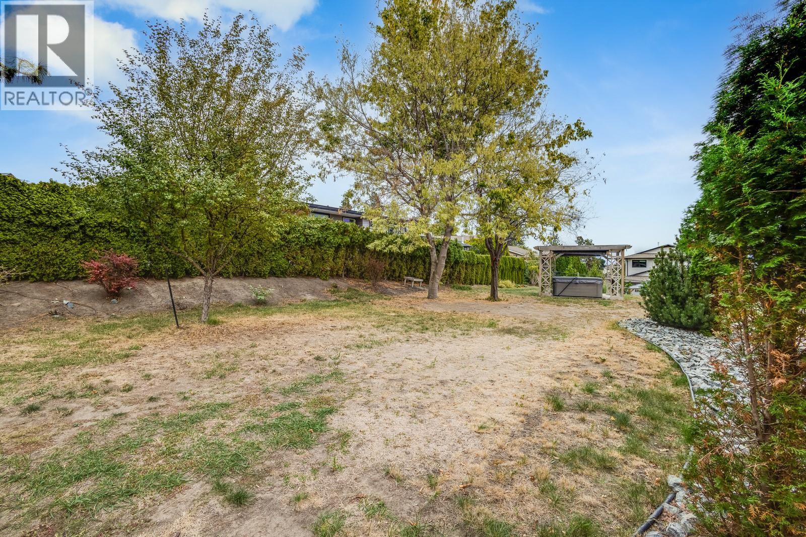 3137 Vector Drive, West Kelowna, British Columbia  V1Z 3B1 - Photo 56 - 10373903