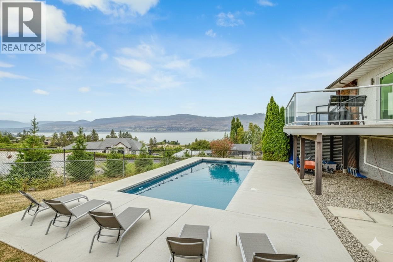 3137 Vector Drive, West Kelowna, British Columbia  V1Z 3B1 - Photo 9 - 10373903