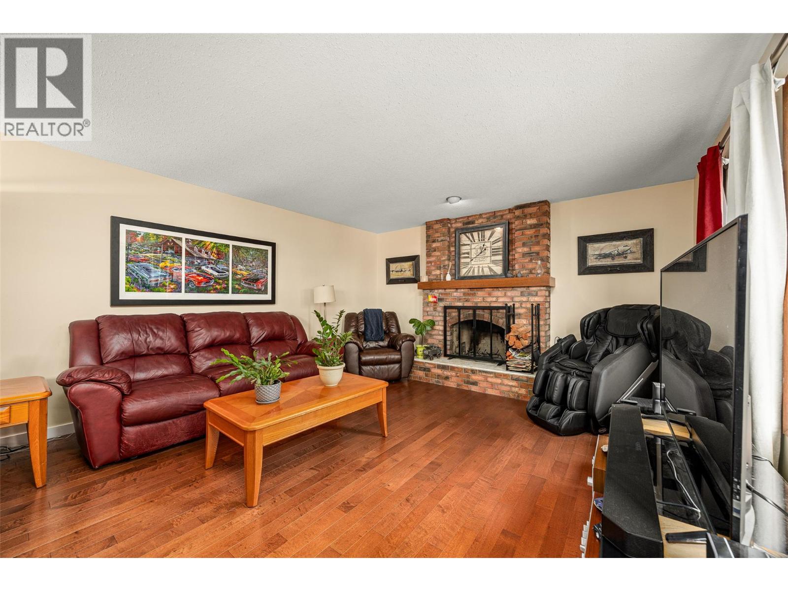 2152 Alexander Place, Kelowna, British Columbia  V1Z 2X5 - Photo 12 - 10378300