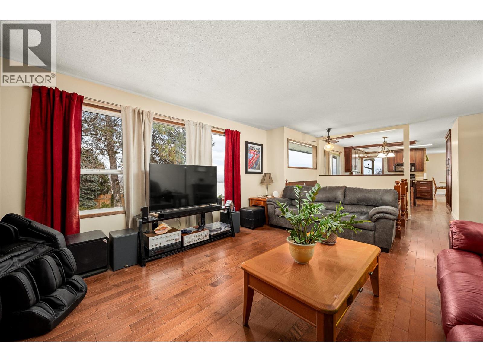 2152 Alexander Place, Kelowna, British Columbia  V1Z 2X5 - Photo 13 - 10378300