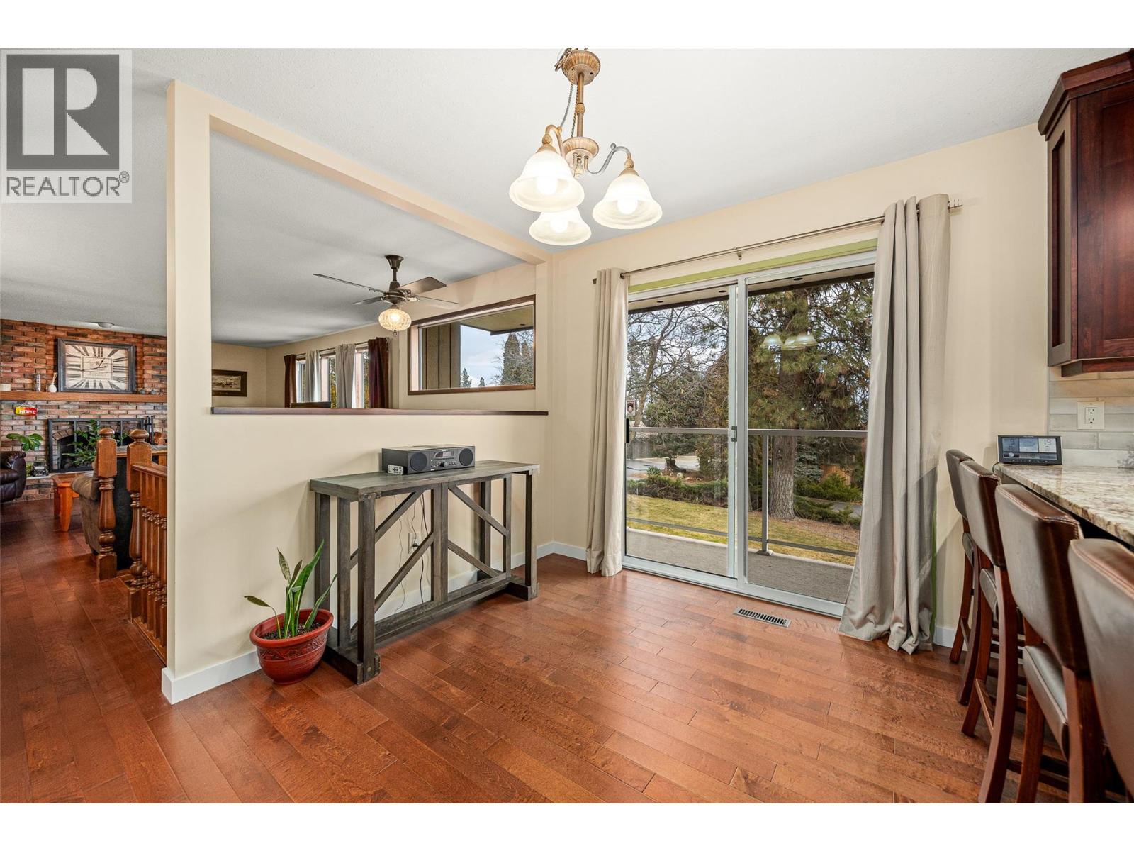 2152 Alexander Place, Kelowna, British Columbia  V1Z 2X5 - Photo 15 - 10378300