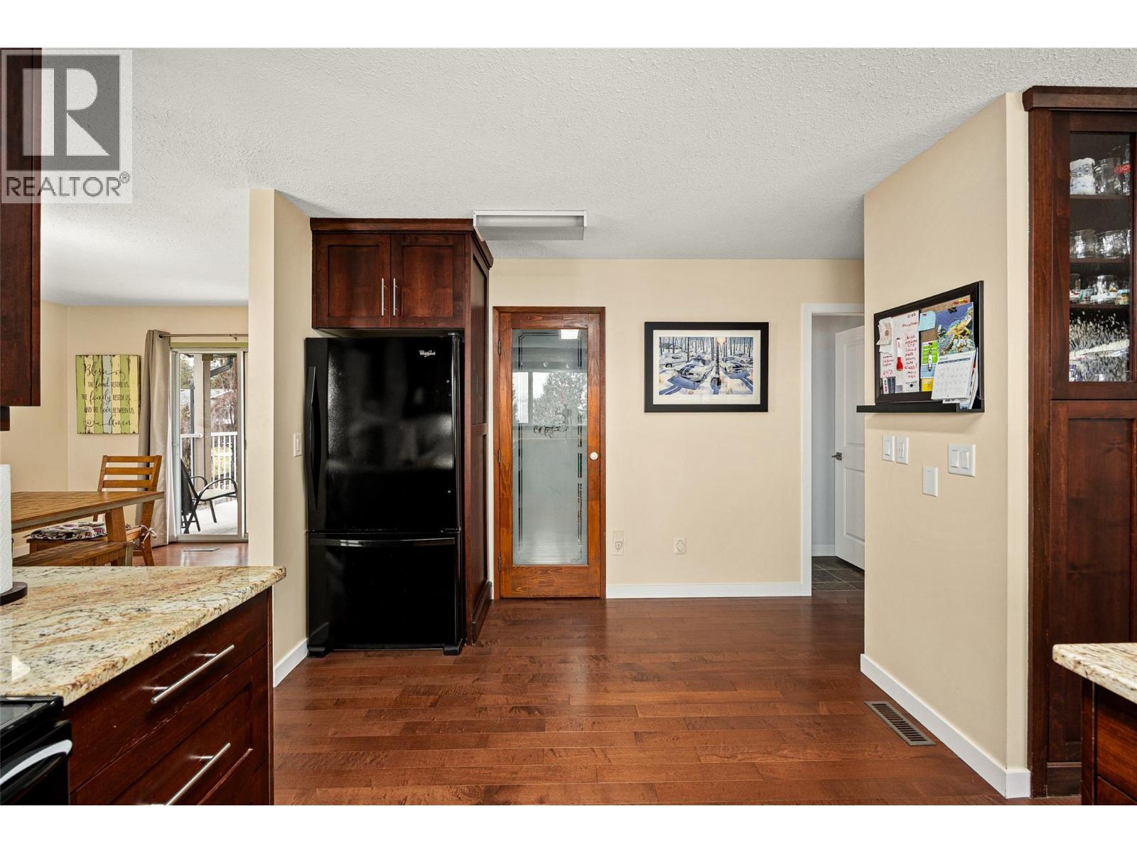 2152 Alexander Place, Kelowna, British Columbia  V1Z 2X5 - Photo 21 - 10378300