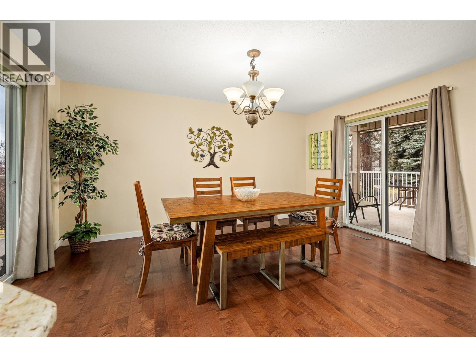 2152 Alexander Place, Kelowna, British Columbia  V1Z 2X5 - Photo 22 - 10378300