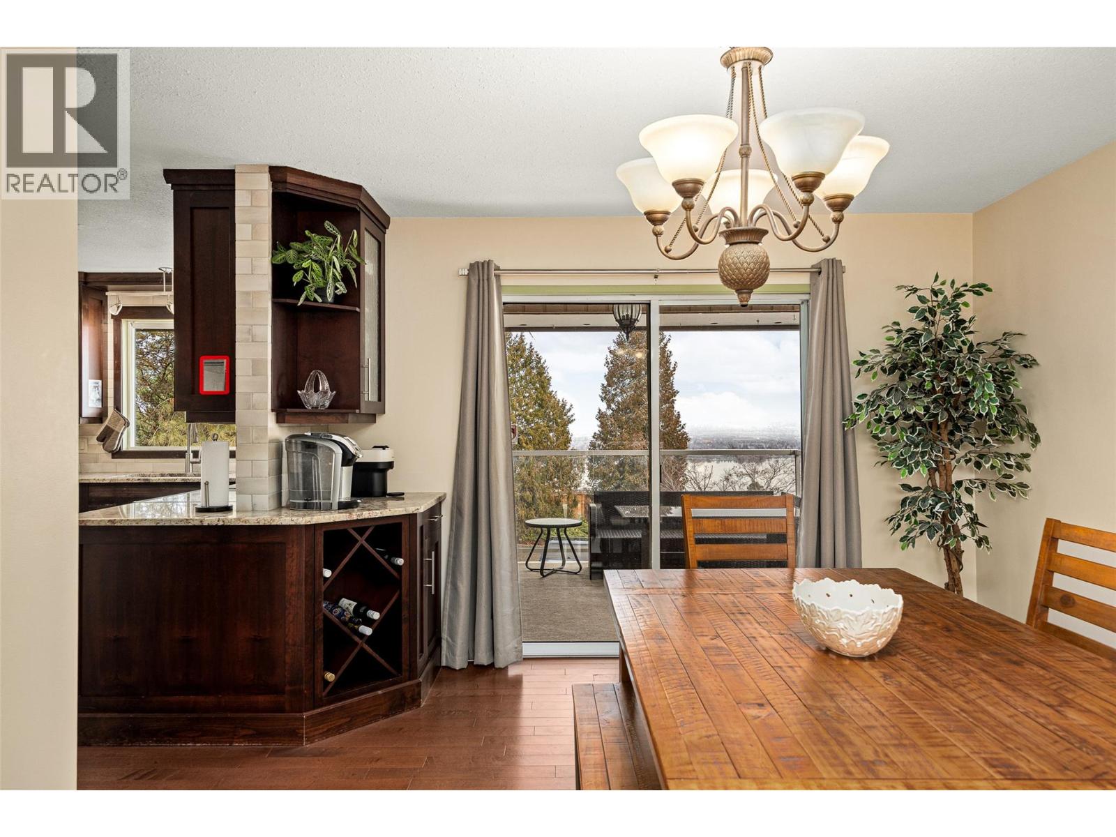 2152 Alexander Place, Kelowna, British Columbia  V1Z 2X5 - Photo 23 - 10378300