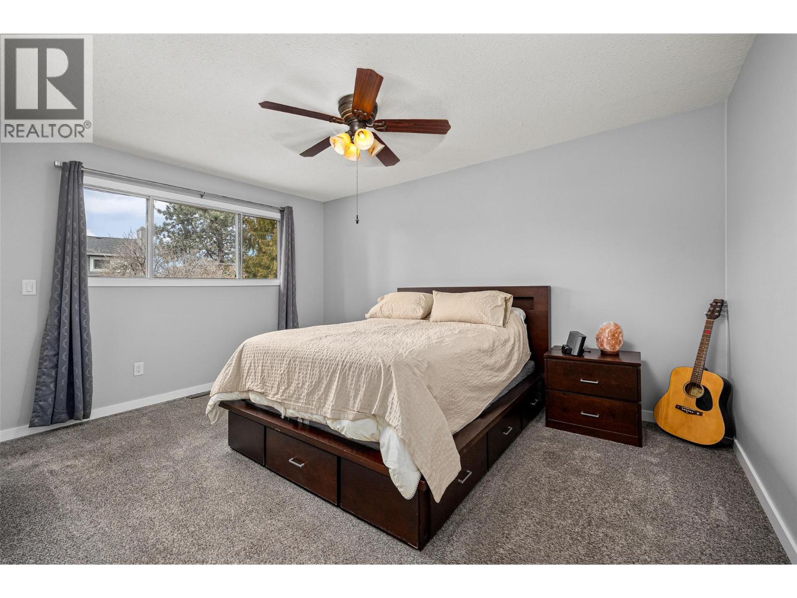 2152 Alexander Place, Kelowna, British Columbia  V1Z 2X5 - Photo 31 - 10378300