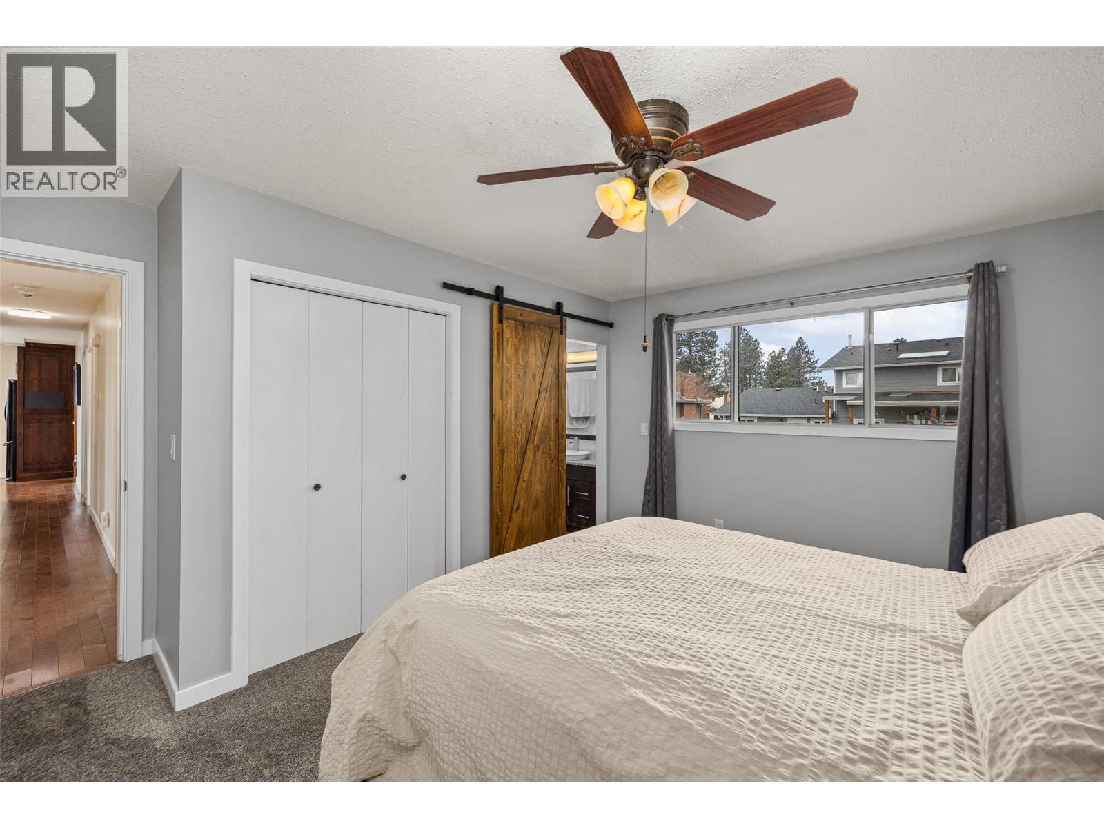 2152 Alexander Place, Kelowna, British Columbia  V1Z 2X5 - Photo 32 - 10378300