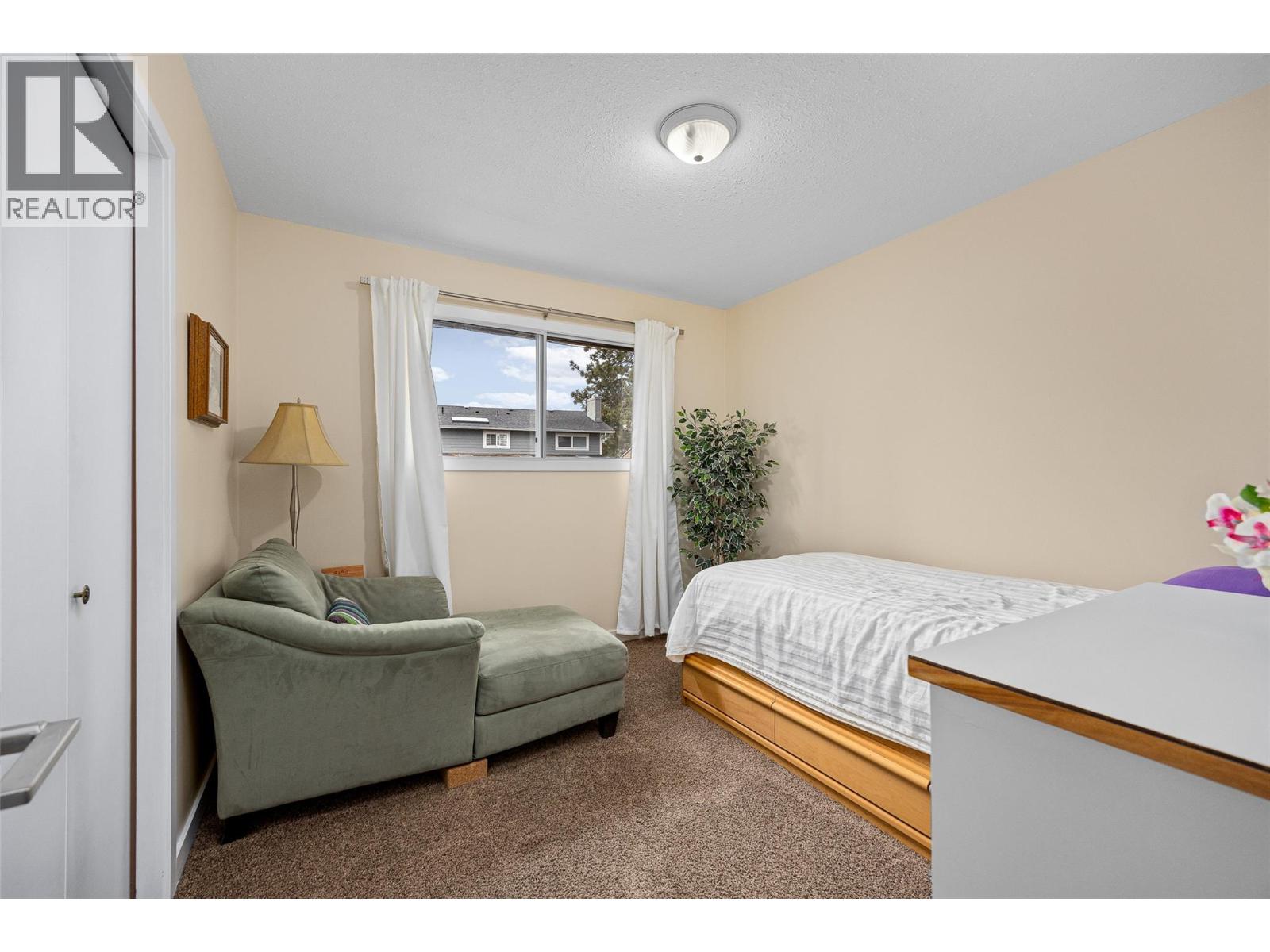 2152 Alexander Place, Kelowna, British Columbia  V1Z 2X5 - Photo 34 - 10378300