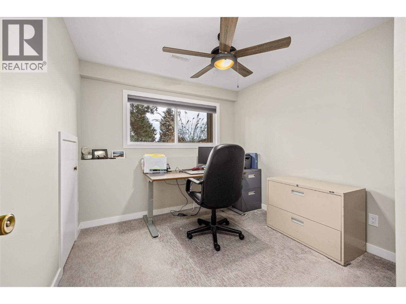 2152 Alexander Place, Kelowna, British Columbia  V1Z 2X5 - Photo 39 - 10378300
