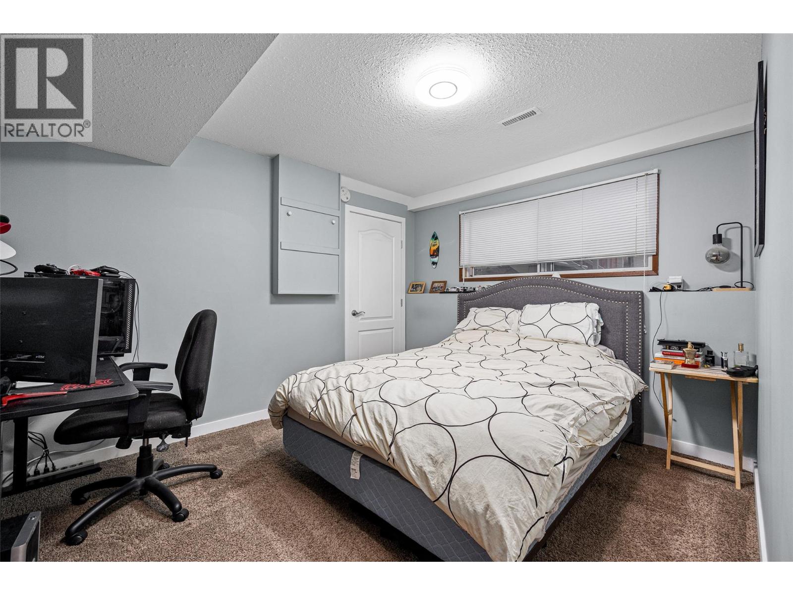 2152 Alexander Place, Kelowna, British Columbia  V1Z 2X5 - Photo 40 - 10378300