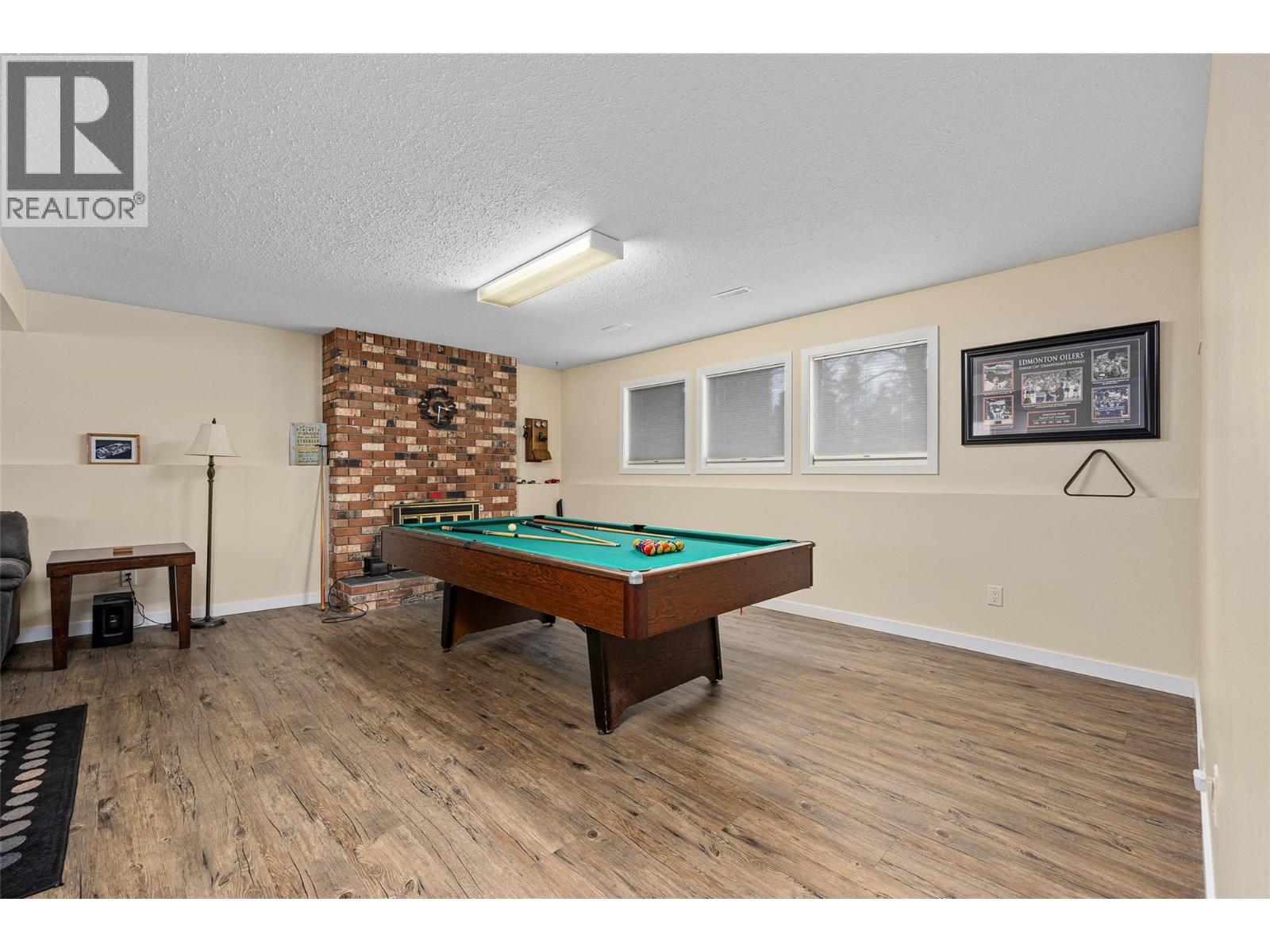 2152 Alexander Place, Kelowna, British Columbia  V1Z 2X5 - Photo 42 - 10378300