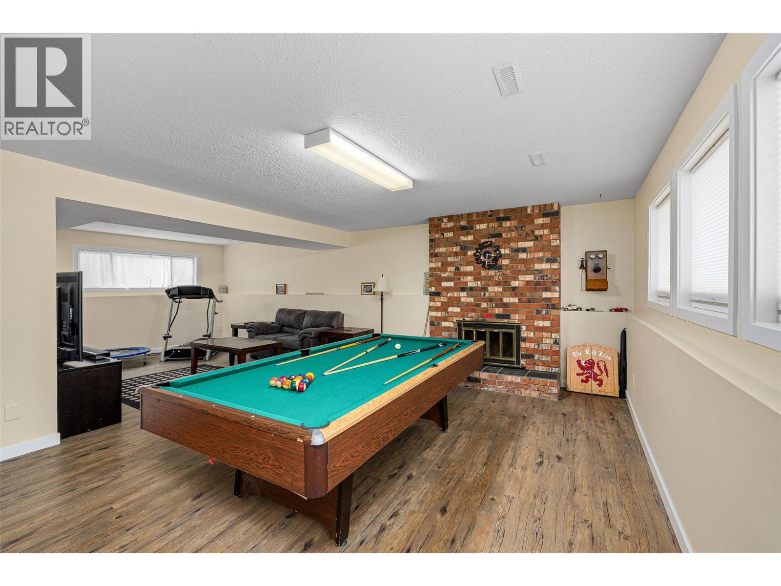 2152 Alexander Place, Kelowna, British Columbia  V1Z 2X5 - Photo 43 - 10378300