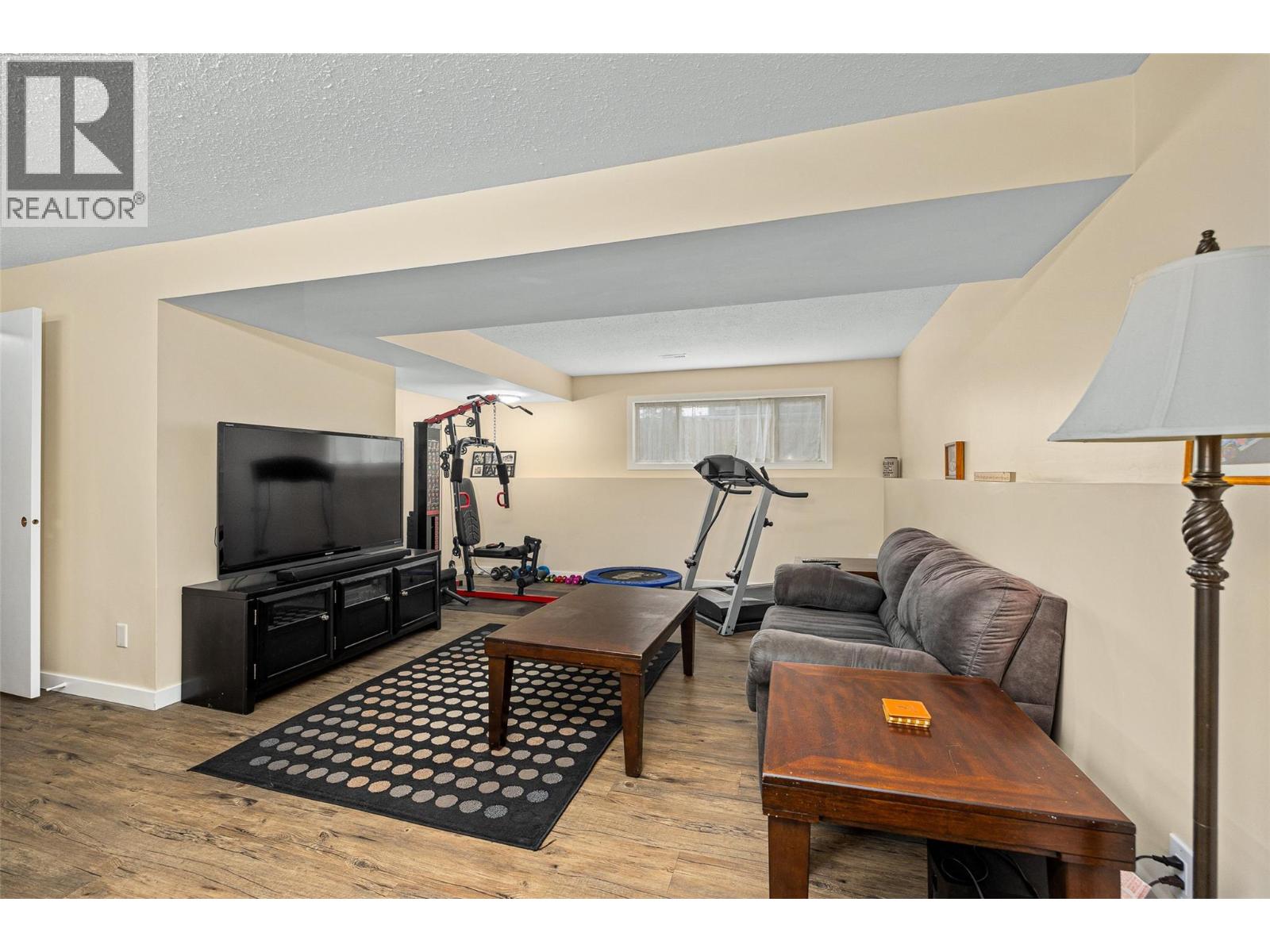 2152 Alexander Place, Kelowna, British Columbia  V1Z 2X5 - Photo 44 - 10378300