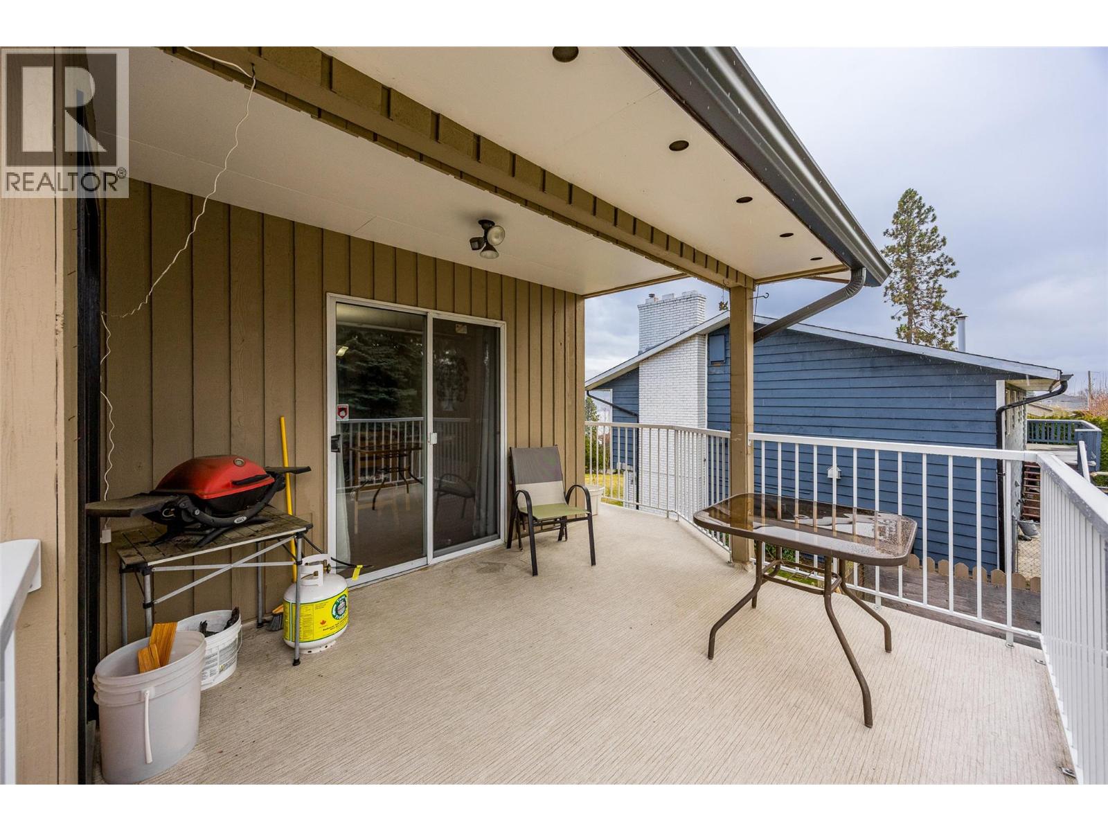 2152 Alexander Place, Kelowna, British Columbia  V1Z 2X5 - Photo 46 - 10378300