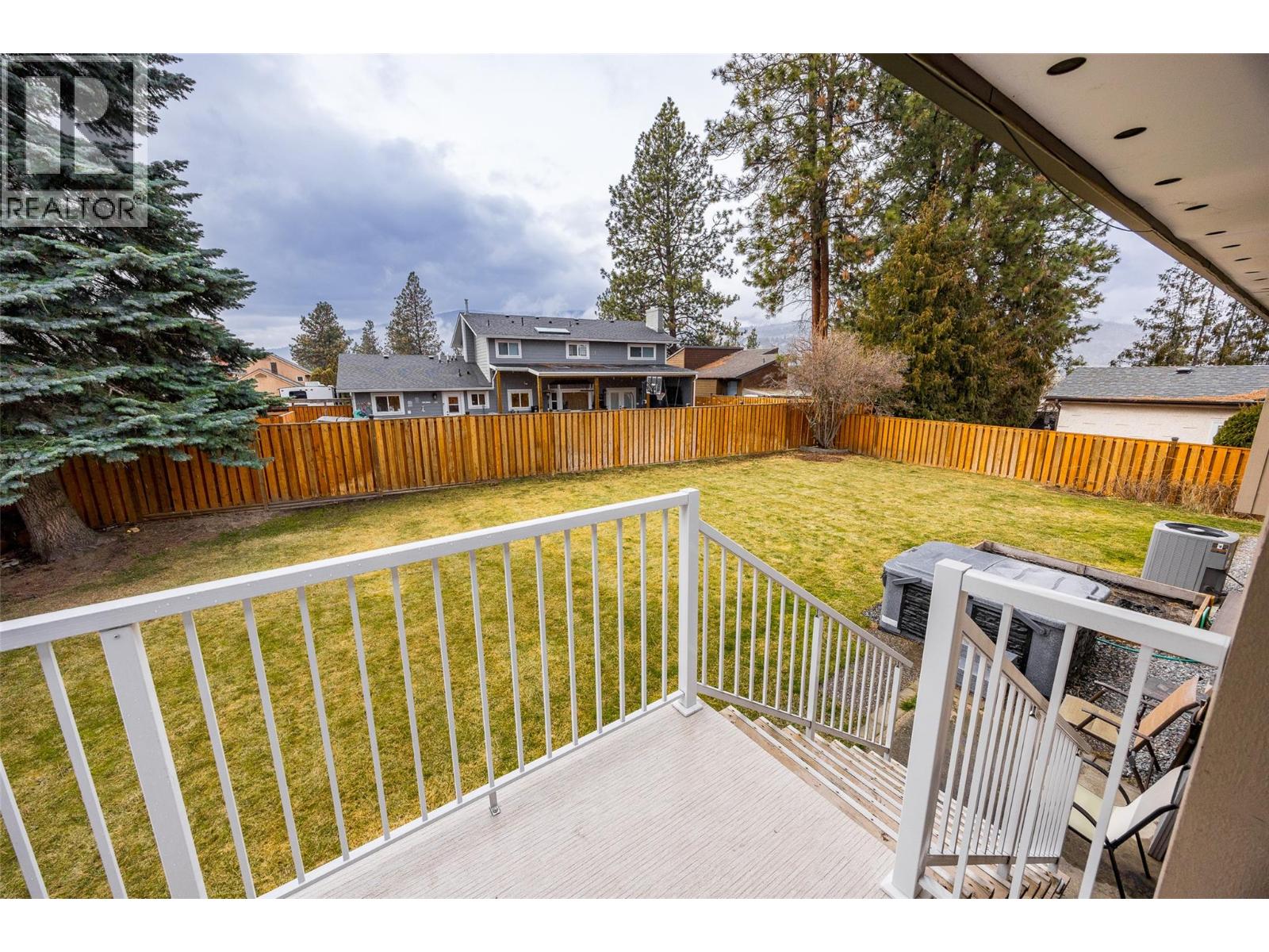 2152 Alexander Place, Kelowna, British Columbia  V1Z 2X5 - Photo 47 - 10378300