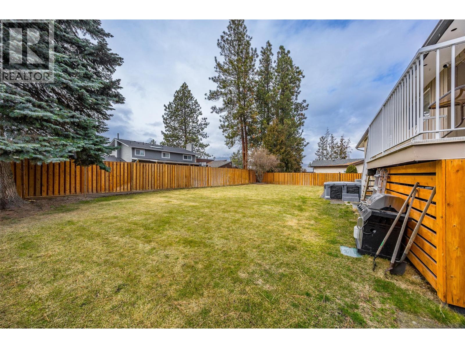 2152 Alexander Place, Kelowna, British Columbia  V1Z 2X5 - Photo 50 - 10378300