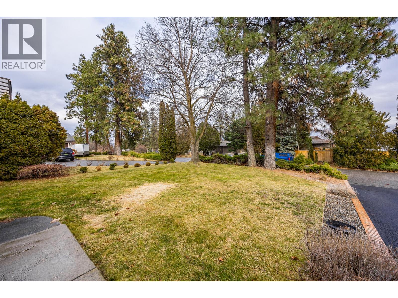 2152 Alexander Place, Kelowna, British Columbia  V1Z 2X5 - Photo 56 - 10378300