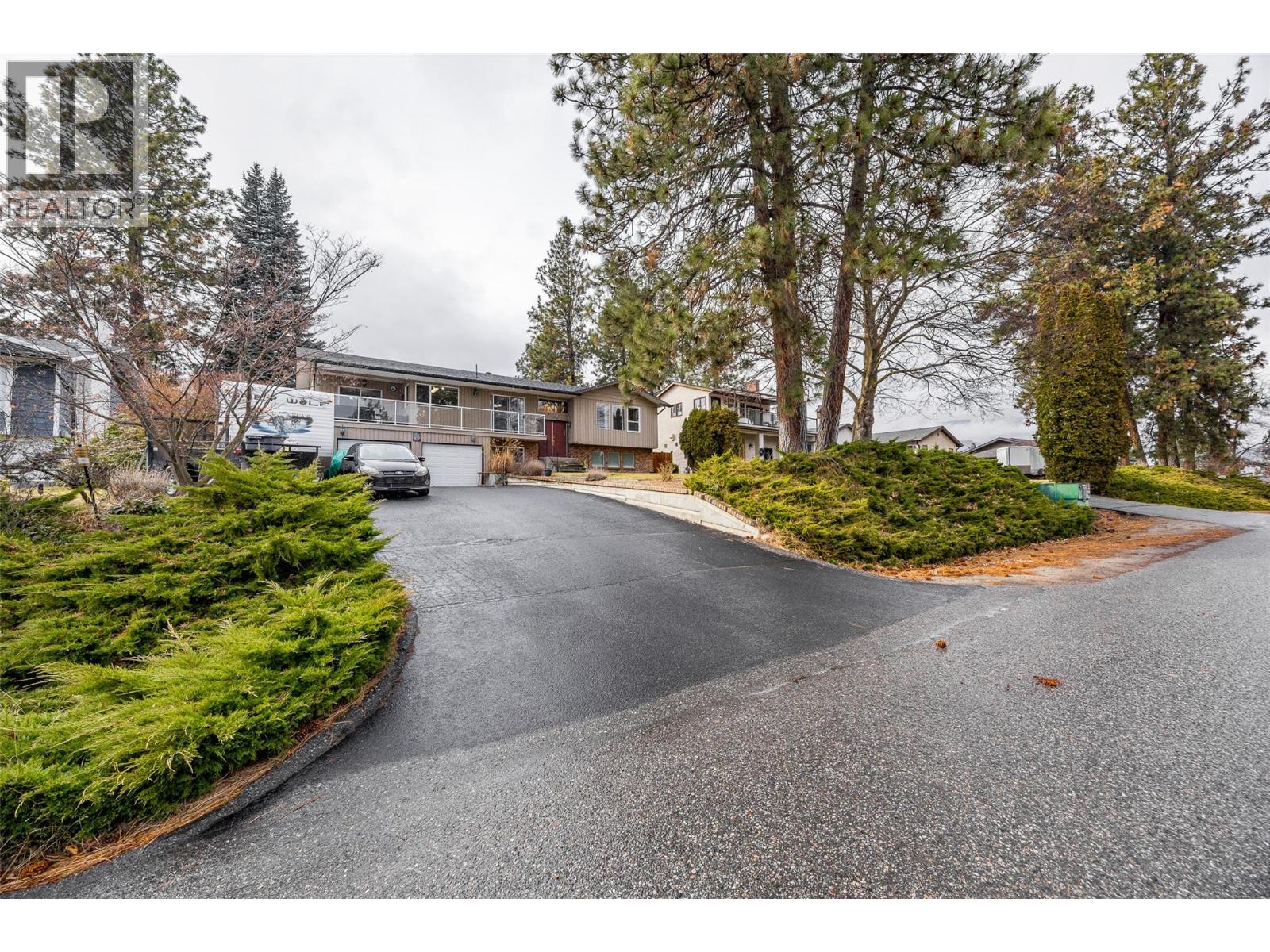 2152 Alexander Place, Kelowna, British Columbia  V1Z 2X5 - Photo 57 - 10378300