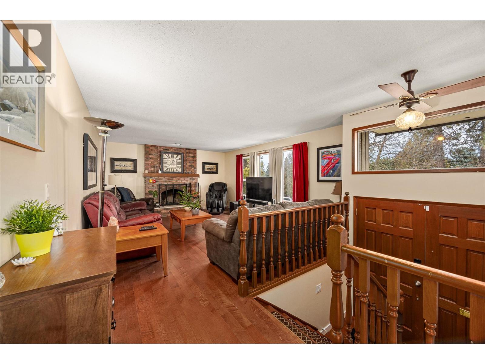 2152 Alexander Place, Kelowna, British Columbia  V1Z 2X5 - Photo 9 - 10378300