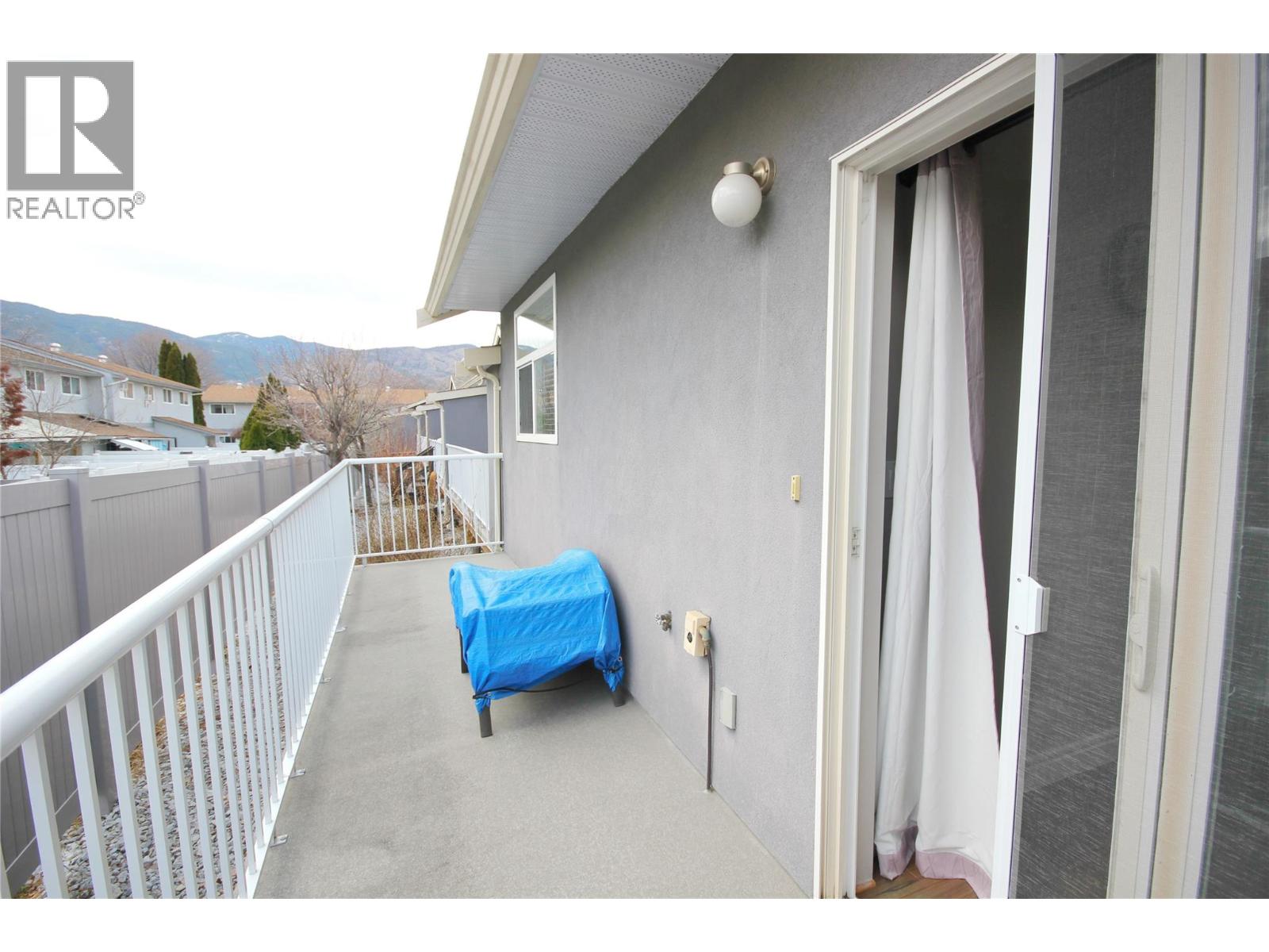 3011 South Main Street Unit# 101, Penticton, British Columbia  V2A 5J7 - Photo 13 - 10379107