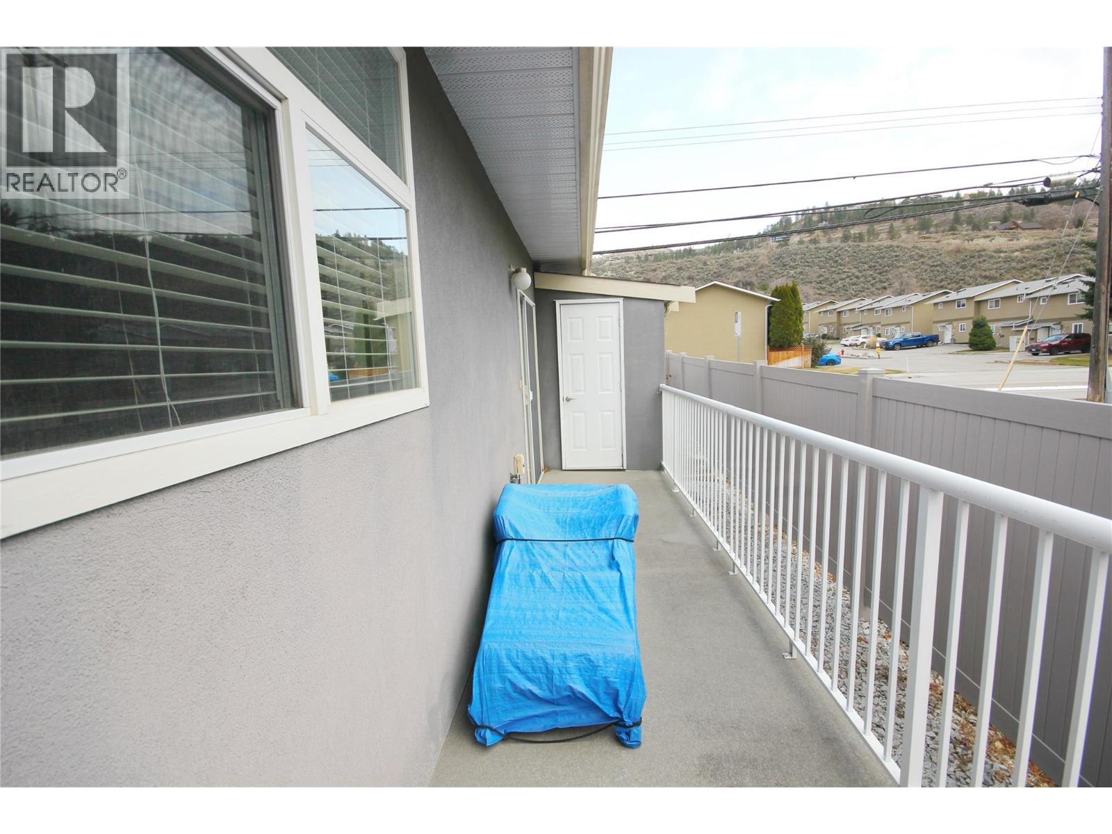 3011 South Main Street Unit# 101, Penticton, British Columbia  V2A 5J7 - Photo 14 - 10379107