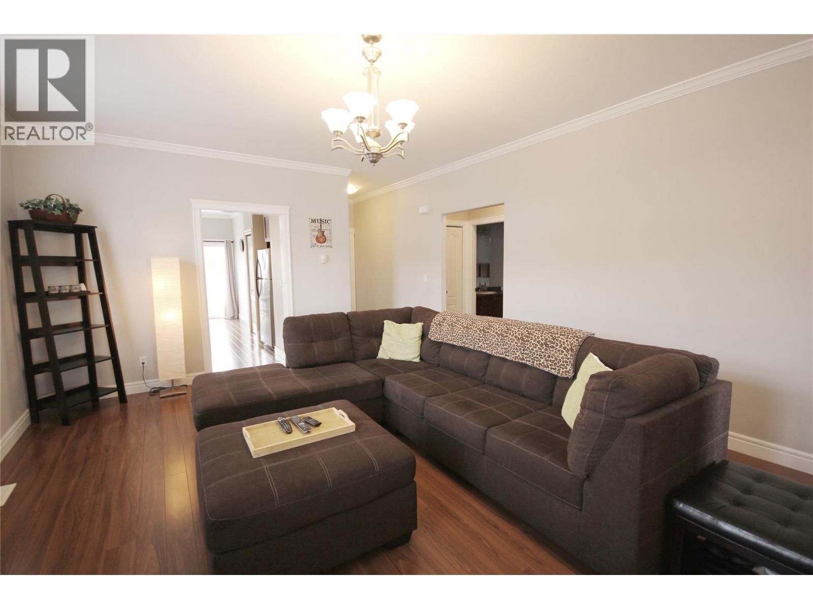 3011 South Main Street Unit# 101, Penticton, British Columbia  V2A 5J7 - Photo 3 - 10379107