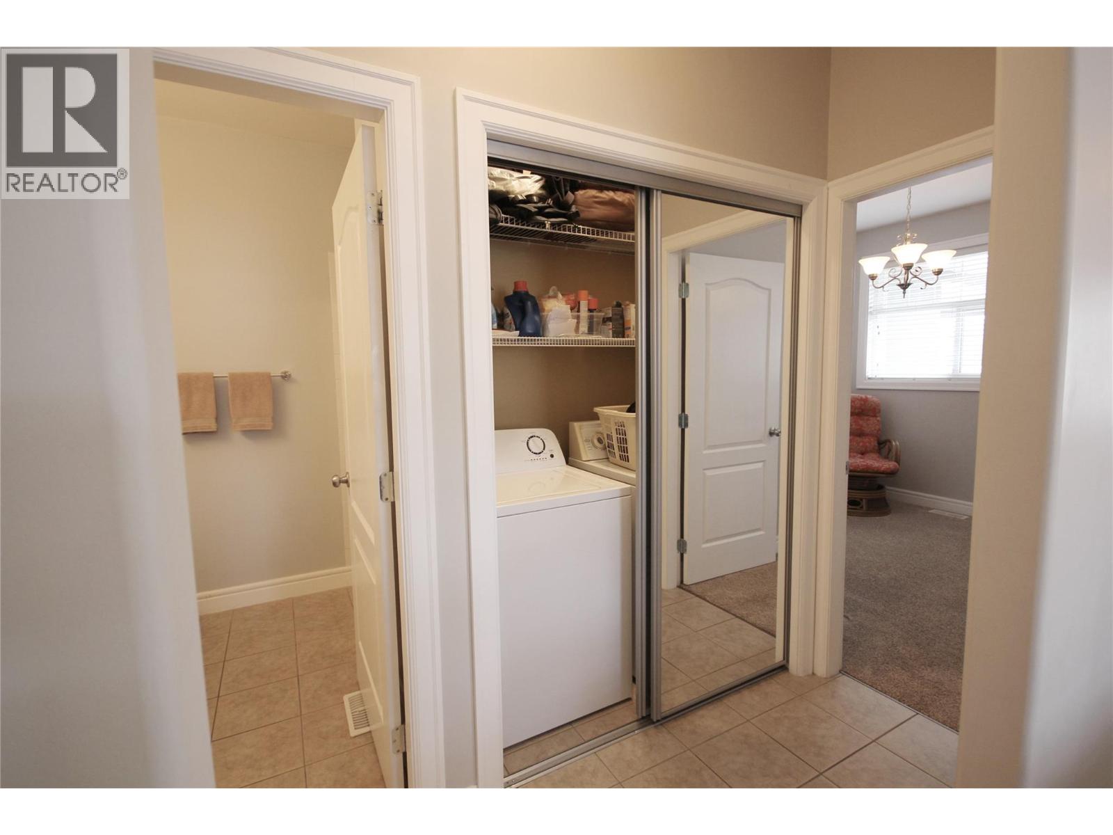 3011 South Main Street Unit# 101, Penticton, British Columbia  V2A 5J7 - Photo 8 - 10379107