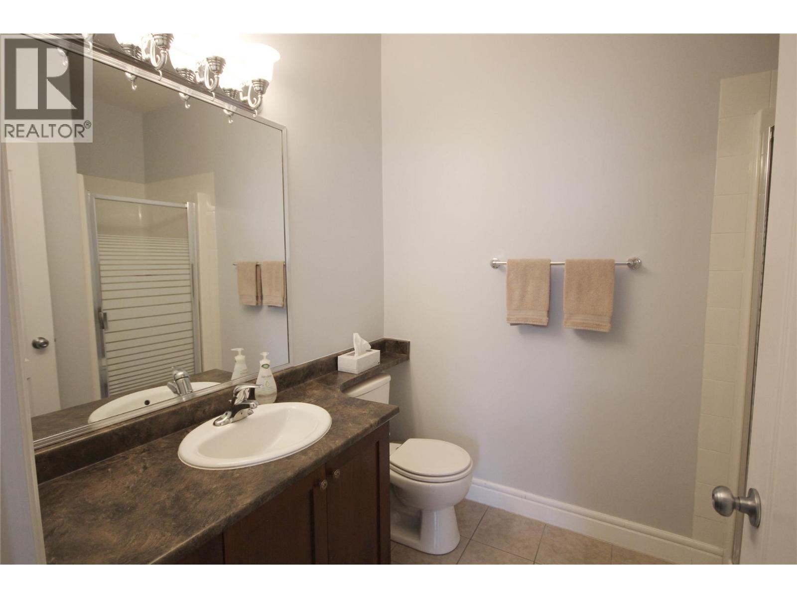 3011 South Main Street Unit# 101, Penticton, British Columbia  V2A 5J7 - Photo 9 - 10379107