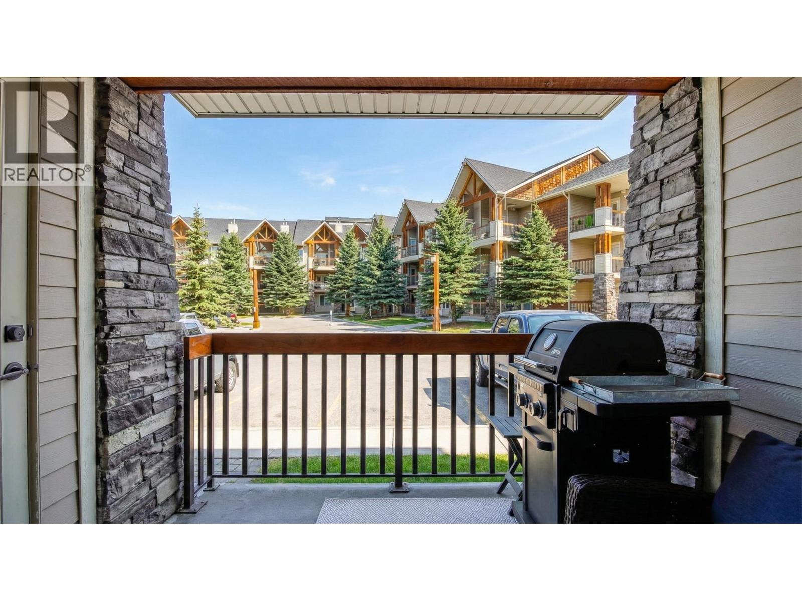 7495 Columbia Avenue Unit# 2112, Radium Hot Springs, British Columbia  V0A 1M0 - Photo 19 - 10378638