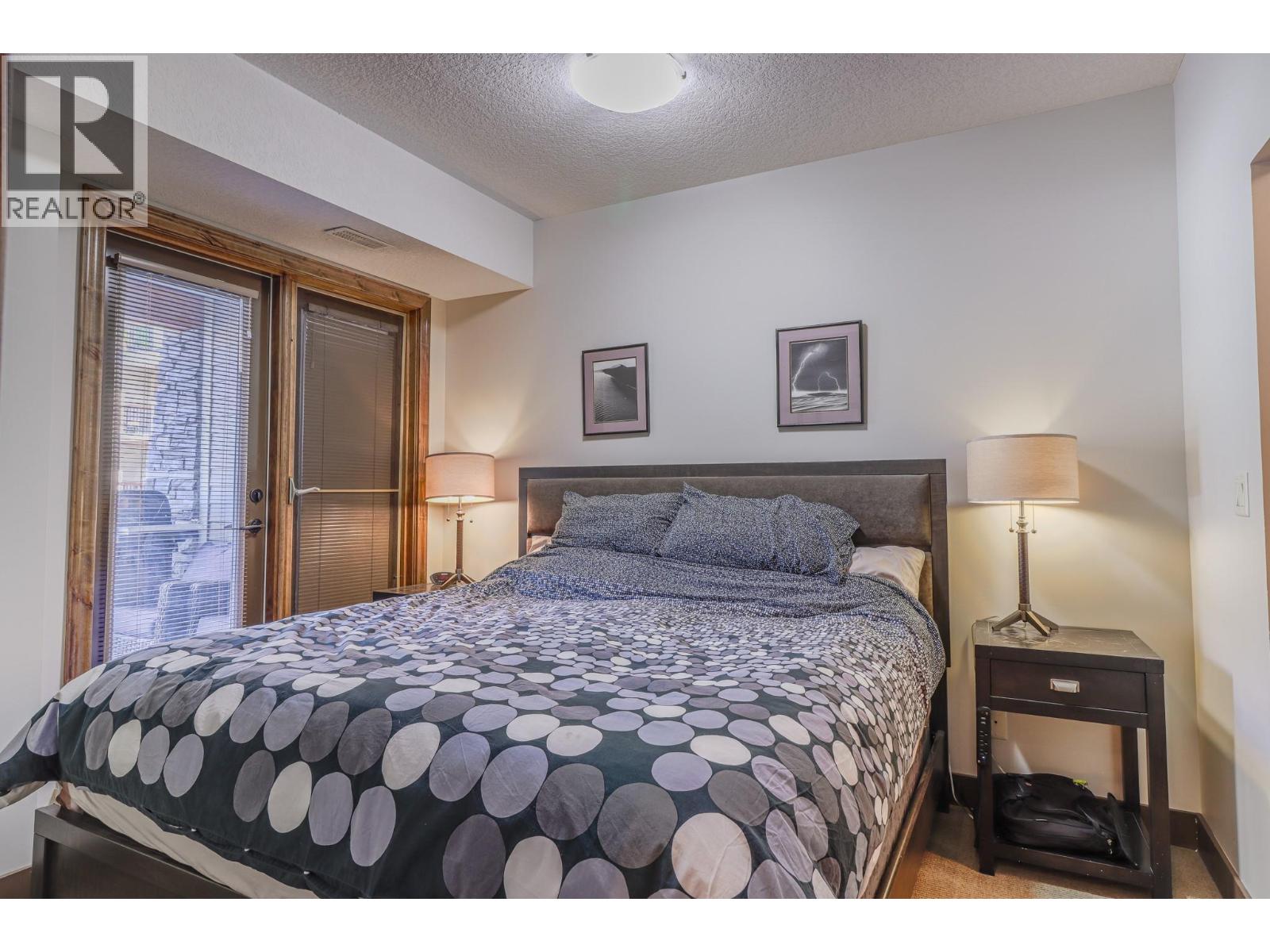 7495 Columbia Avenue Unit# 2112, Radium Hot Springs, British Columbia  V0A 1M0 - Photo 21 - 10378638